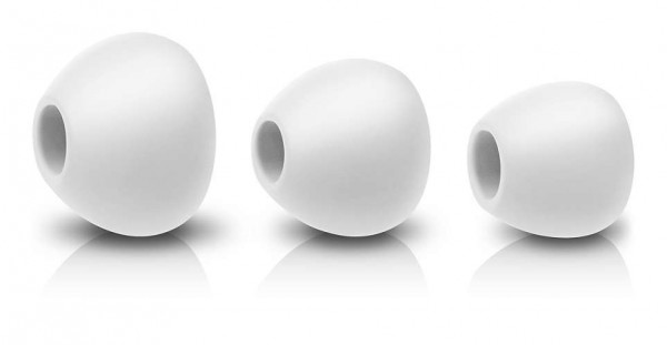 Philips SHQ4300 Kablolu Kulaklık