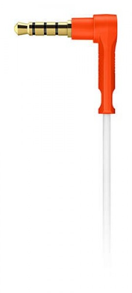 Philips SHQ4300 Kablolu Kulaklık