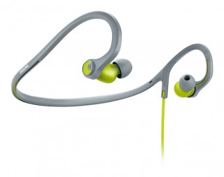 Philips SHQ4300 Kablolu Kulaklık
