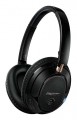 Philips SHB7250 resim