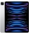 Apple iPad Pro 12.9" Wi-Fi + Cellular (MP1Y3TU/A) Tablet