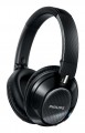 Philips SHB9850NC resim