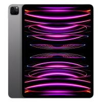 Apple iPad Pro 12.9