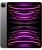 Apple iPad Pro 12.9" Wi-Fi + Cellular (MP203TU/A) Tablet