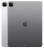 Apple iPad Pro 12.9" Wi-Fi + Cellular (MP203TU/A) Tablet