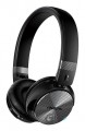 Philips SHB8850NC resim