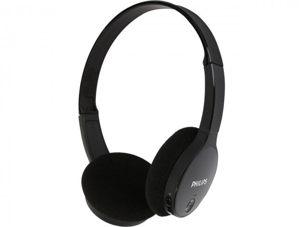 Philips SHB4100 Kablosuz Kulaklık