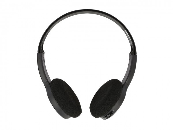 Philips SHB4100 Kablosuz Kulaklık