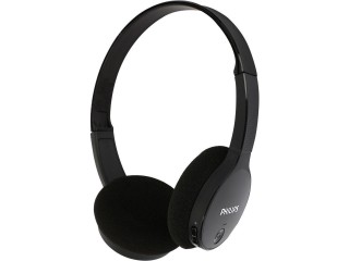 Philips SHB4100 Kablosuz Kulaklık
