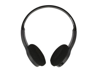 Philips SHB4100 Kablosuz Kulaklık