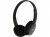Philips SHB4100 Kablosuz Kulaklık