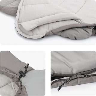 Naturehike P300 Cotton Winter
