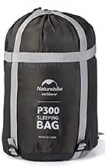 Naturehike P300 Cotton Winter