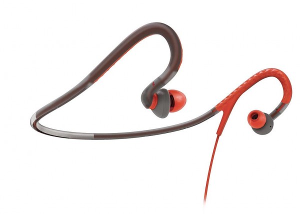 Philips SHQ4200 Kablolu Kulaklık
