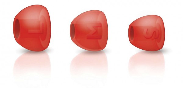 Philips SHQ4200 Kablolu Kulaklık