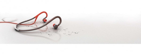 Philips SHQ4200 Kablolu Kulaklık