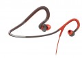 Philips SHQ4200 resim