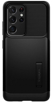 Spigen Samsung Galaxy S21 Slim Armor Kılıf