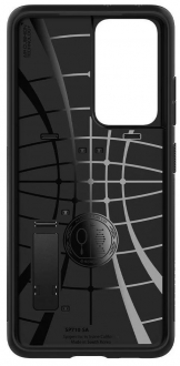 Spigen Samsung Galaxy S21 Slim Armor Kılıf