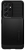 Spigen Samsung Galaxy S21 Slim Armor Kılıf