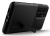 Spigen Samsung Galaxy S21 Slim Armor Kılıf