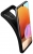 Spigen Samsung Galaxy A32 LTE Rugged Armor Kılıf