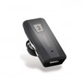 Philips SHB1600 resim