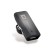 Philips SHB1600 Kablosuz Kulaklık
