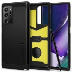 Spigen Samsung Note 20 Ultra Tough Armor Kılıf resim