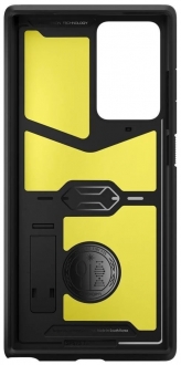Spigen Samsung Note 20 Ultra Tough Armor Kılıf
