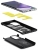 Spigen Samsung Note 20 Ultra Tough Armor Kılıf
