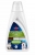 Bissell Febreze Evcil Hayvan Kirleri İçin 1 lt