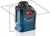Bosch GLL 2-20 Professional Çizgi Lazeri