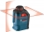 Bosch GLL 2-20 Professional Çizgi Lazeri