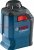 Bosch GLL 2-20 Professional Çizgi Lazeri