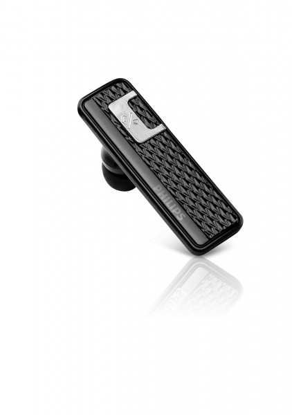 Philips SHB1500 Kablosuz Kulaklık