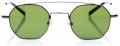 Hawk HW-1673-01 resim