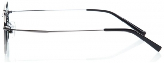 Hawk HW-1673-01
