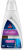 Bissell Tüm Yüzeyler İçin Temizleme Deterjanı 1 lt