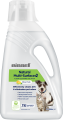 Bissell Natural Tüm Yüzeyler İçin Temizleme Deterjanı 2 lt resim