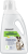 Bissell Natural Tüm Yüzeyler İçin Temizleme Deterjanı 2 lt