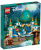 LEGO Disney 43181 Raya and The Heart Palace