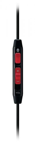 Philips SHG7980 Kablolu Kulaklık
