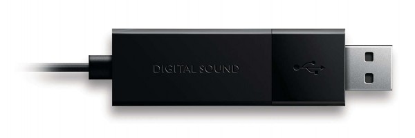 Philips SHG7980 Kablolu Kulaklık