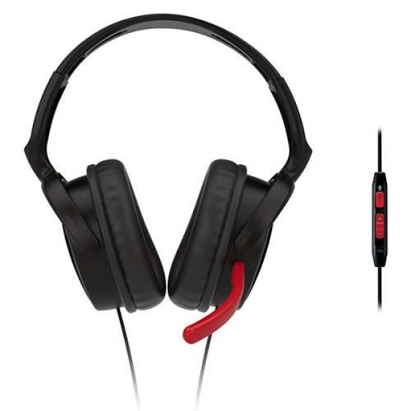 Philips SHG7980 Kablolu Kulaklık