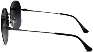 Hawk HW-1748-02