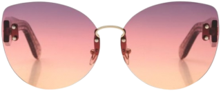 Salvatore Ferragamo SF-208S-700