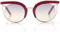 Salvatore Ferragamo SF-909S-544 resim