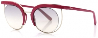 Salvatore Ferragamo SF-909S-544