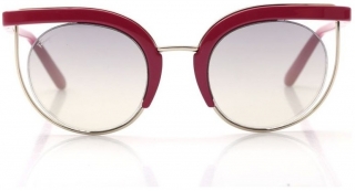 Salvatore Ferragamo SF-909S-544
